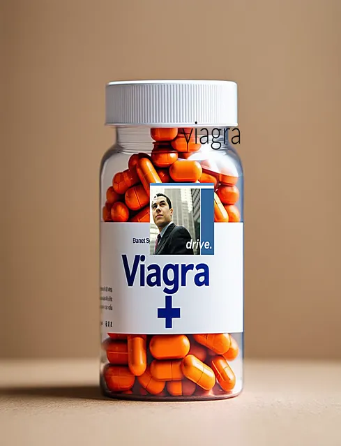 Peut on acheter du viagra sans ordonnance en pharmacie